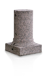 Similar image 22363161