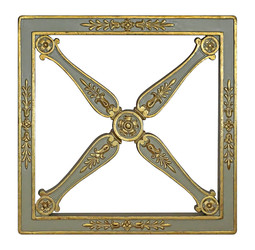 Similar image 22363178