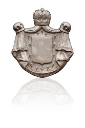 Similar image 22363191