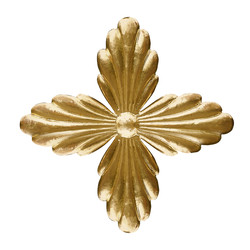 Similar image 22363207