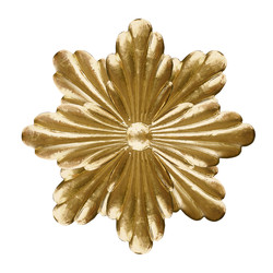 Similar image 22363208