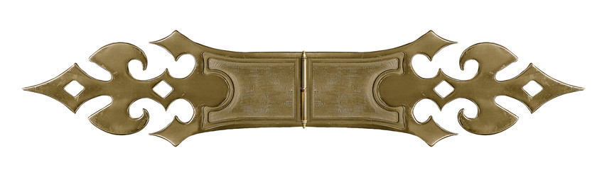 Similar image 22350577