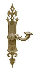 Similar image 22350585