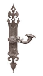 Similar image 22352807