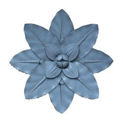 Similar image 22352815