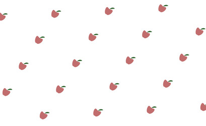 Similar image 22351300