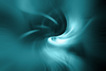 Similar image 22351404