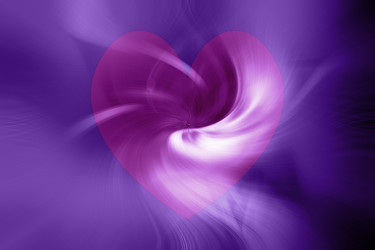 Similar image 22351407