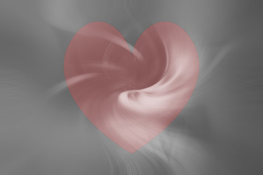 Similar image 22351408