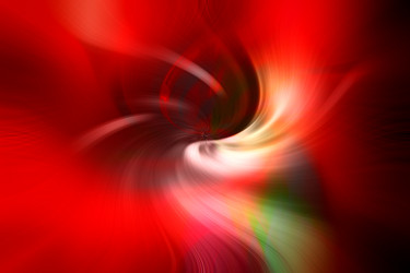 Similar image 22351409