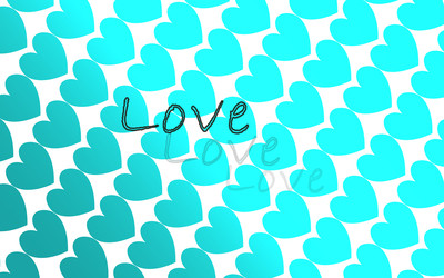 Similar image 22351301