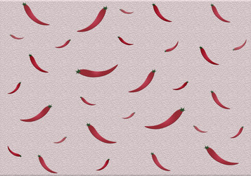 Similar image 22351302