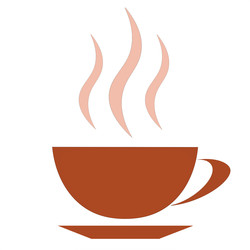 Similar image 22351303