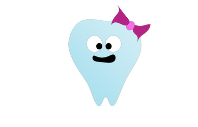 Similar image 22351304