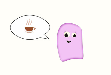 Similar image 22351305