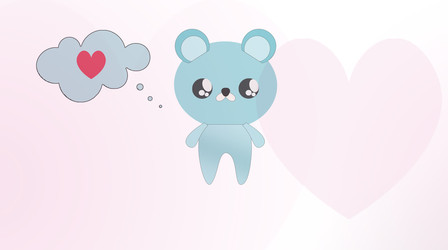 Similar image 22351306