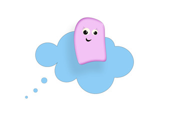 Similar image 22351307