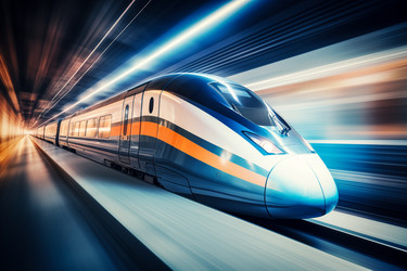 Similar image 22373274