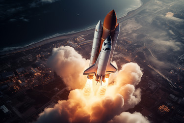 Similar image 22373275