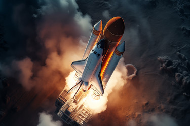 Similar image 22374801