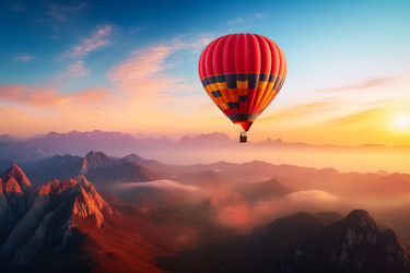 Similar image 22374829