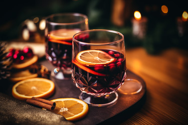 Similar image 22376656