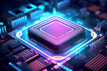 Similar image 22376699