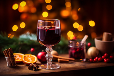 Similar image 22376715