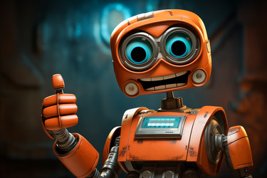 Similar image 22376744