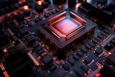 Similar image 22376762