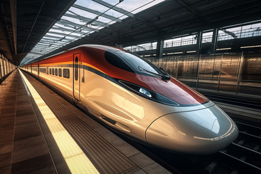 Similar image 22376790