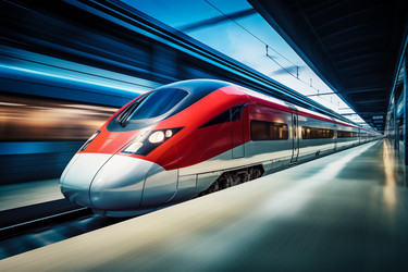 Similar image 22376807