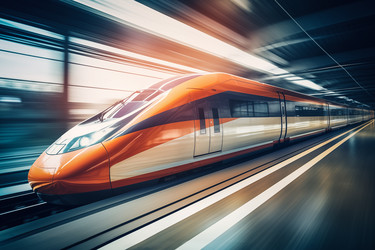 Similar image 22376822