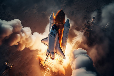 Similar image 22376836