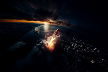 Similar image 22376837