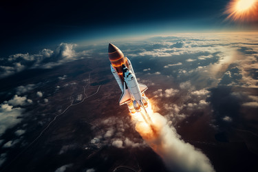 Similar image 22376881