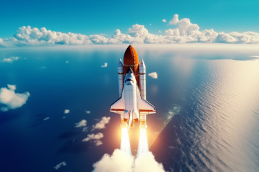 Similar image 22376882