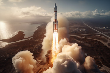 Similar image 22376896