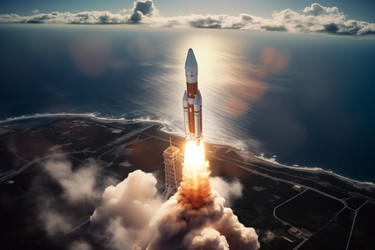 Similar image 22376897