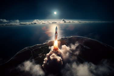 Similar image 22376911