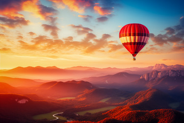 Similar image 22376926