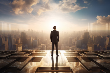 Similar image 22376927