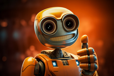 Similar image 22377423