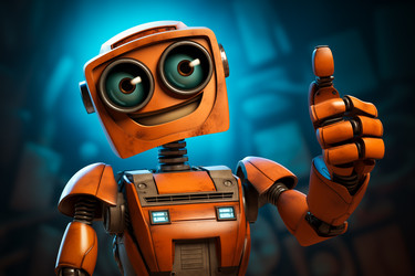 Similar image 22377424