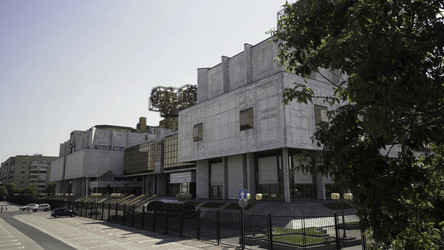 Similar image 22370710