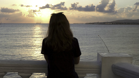 Similar image 22370751