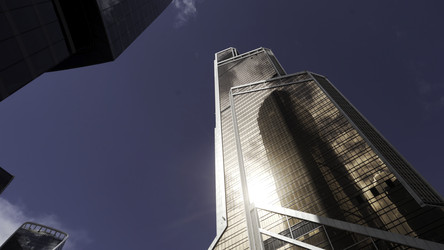 Similar image 22370837