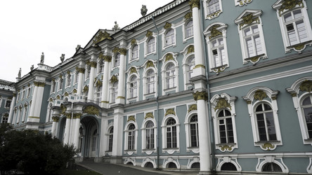 Similar image 22370873