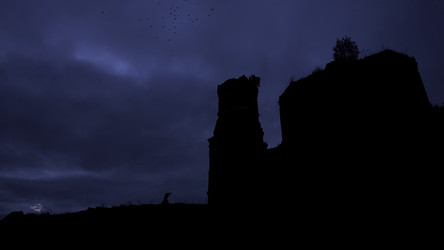 Similar image 22370960