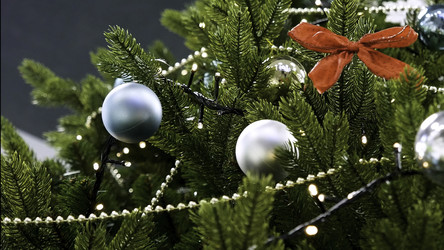 Similar image 22371049